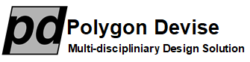 polygondevise.com